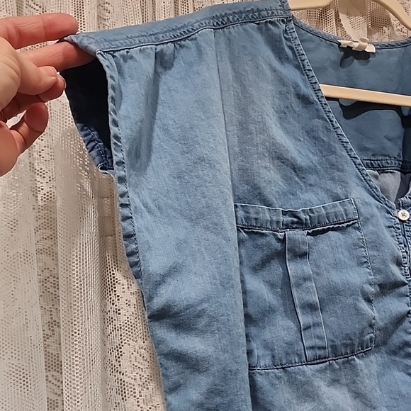 MAURICES TOP - Picture 3 of 11